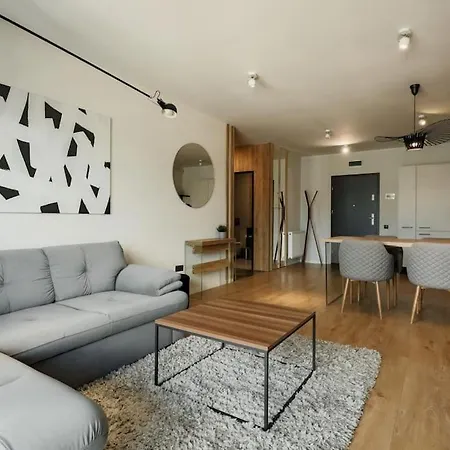 Nest Sienna Cluj-Napoca